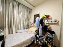 Jewel @ Buangkok (D19), Condominium #446568941